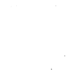 Agendar
