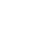 Registrar